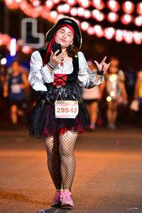 BIB: 2105
                            <button type="button" onclick="openModal(13727241)" class="btn btn-primary btn-sm float-right btn-popup" data-toggle="modal" data-target=".modal-high-quality">
                        <i class="fas fa-shopping-cart"></i> Add to Cart
                    </button>
                                            <button type="button" onclick="isThisMe(13727241, true)" class="btn btn-success btn-sm float-right btn-popup btn-isme hidden" data-toggle="tooltip" data-placement="bottom" title="นี่คือรูปของคุณใช่ไหม คลิกที่นี่เพื่อเอาเข้าอัลบั้ม">
                        <i class="fas fa-plus"></i> Add to album
                    </button>
                    <button type="button" onclick="isThisMe(13727241, false)" class="btn btn-warning btn-sm float-right btn-popup btn-isnotme hidden">
                        <i class="fas fa-ban"></i> Remove from album
                    </button>