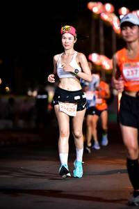 BIB: 237, 29429
                            <button type="button" onclick="openModal(15834884)" class="btn btn-primary btn-sm float-right btn-popup" data-toggle="modal" data-target=".modal-high-quality">
                        <i class="fas fa-shopping-cart"></i> Add to Cart
                    </button>
                                            <button type="button" onclick="isThisMe(15834884, true)" class="btn btn-success btn-sm float-right btn-popup btn-isme hidden" data-toggle="tooltip" data-placement="bottom" title="นี่คือรูปของคุณใช่ไหม คลิกที่นี่เพื่อเอาเข้าอัลบั้ม">
                        <i class="fas fa-plus"></i> Add to album
                    </button>
                    <button type="button" onclick="isThisMe(15834884, false)" class="btn btn-warning btn-sm float-right btn-popup btn-isnotme hidden">
                        <i class="fas fa-ban"></i> Remove from album
                    </button>