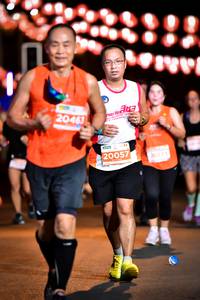 BIB: 20463, 20057, 271
                            <button type="button" onclick="openModal(15829180)" class="btn btn-primary btn-sm float-right btn-popup" data-toggle="modal" data-target=".modal-high-quality">
                        <i class="fas fa-shopping-cart"></i> Add to Cart
                    </button>
                                            <button type="button" onclick="isThisMe(15829180, true)" class="btn btn-success btn-sm float-right btn-popup btn-isme hidden" data-toggle="tooltip" data-placement="bottom" title="นี่คือรูปของคุณใช่ไหม คลิกที่นี่เพื่อเอาเข้าอัลบั้ม">
                        <i class="fas fa-plus"></i> Add to album
                    </button>
                    <button type="button" onclick="isThisMe(15829180, false)" class="btn btn-warning btn-sm float-right btn-popup btn-isnotme hidden">
                        <i class="fas fa-ban"></i> Remove from album
                    </button>