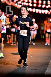 BIB: 28628
                            <button type="button" onclick="openModal(15830062)" class="btn btn-primary btn-sm float-right btn-popup" data-toggle="modal" data-target=".modal-high-quality">
                        <i class="fas fa-shopping-cart"></i> Add to Cart
                    </button>
                                            <button type="button" onclick="isThisMe(15830062, true)" class="btn btn-success btn-sm float-right btn-popup btn-isme hidden" data-toggle="tooltip" data-placement="bottom" title="นี่คือรูปของคุณใช่ไหม คลิกที่นี่เพื่อเอาเข้าอัลบั้ม">
                        <i class="fas fa-plus"></i> Add to album
                    </button>
                    <button type="button" onclick="isThisMe(15830062, false)" class="btn btn-warning btn-sm float-right btn-popup btn-isnotme hidden">
                        <i class="fas fa-ban"></i> Remove from album
                    </button>