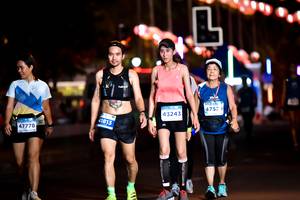 BIB: 47521, 43243, 41813, 47778
                            <button type="button" onclick="openModal(15857309)" class="btn btn-primary btn-sm float-right btn-popup" data-toggle="modal" data-target=".modal-high-quality">
                        <i class="fas fa-shopping-cart"></i> Add to Cart
                    </button>
                                            <button type="button" onclick="isThisMe(15857309, true)" class="btn btn-success btn-sm float-right btn-popup btn-isme hidden" data-toggle="tooltip" data-placement="bottom" title="นี่คือรูปของคุณใช่ไหม คลิกที่นี่เพื่อเอาเข้าอัลบั้ม">
                        <i class="fas fa-plus"></i> Add to album
                    </button>
                    <button type="button" onclick="isThisMe(15857309, false)" class="btn btn-warning btn-sm float-right btn-popup btn-isnotme hidden">
                        <i class="fas fa-ban"></i> Remove from album
                    </button>