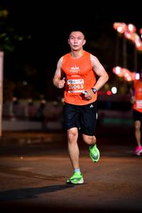 BIB: 26063
                            <button type="button" onclick="openModal(15821203)" class="btn btn-primary btn-sm float-right btn-popup" data-toggle="modal" data-target=".modal-high-quality">
                        <i class="fas fa-shopping-cart"></i> Add to Cart
                    </button>
                                            <button type="button" onclick="isThisMe(15821203, true)" class="btn btn-success btn-sm float-right btn-popup btn-isme hidden" data-toggle="tooltip" data-placement="bottom" title="นี่คือรูปของคุณใช่ไหม คลิกที่นี่เพื่อเอาเข้าอัลบั้ม">
                        <i class="fas fa-plus"></i> Add to album
                    </button>
                    <button type="button" onclick="isThisMe(15821203, false)" class="btn btn-warning btn-sm float-right btn-popup btn-isnotme hidden">
                        <i class="fas fa-ban"></i> Remove from album
                    </button>