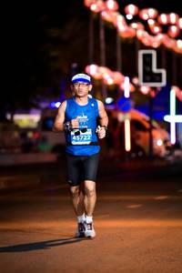 BIB: 45722
                            <button type="button" onclick="openModal(15856155)" class="btn btn-primary btn-sm float-right btn-popup" data-toggle="modal" data-target=".modal-high-quality">
                        <i class="fas fa-shopping-cart"></i> Add to Cart
                    </button>
                                            <button type="button" onclick="isThisMe(15856155, true)" class="btn btn-success btn-sm float-right btn-popup btn-isme hidden" data-toggle="tooltip" data-placement="bottom" title="นี่คือรูปของคุณใช่ไหม คลิกที่นี่เพื่อเอาเข้าอัลบั้ม">
                        <i class="fas fa-plus"></i> Add to album
                    </button>
                    <button type="button" onclick="isThisMe(15856155, false)" class="btn btn-warning btn-sm float-right btn-popup btn-isnotme hidden">
                        <i class="fas fa-ban"></i> Remove from album
                    </button>