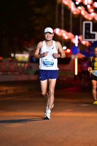 BIB: 40127
                            <button type="button" onclick="openModal(14273330)" class="btn btn-primary btn-sm float-right btn-popup" data-toggle="modal" data-target=".modal-high-quality">
                        <i class="fas fa-shopping-cart"></i> Add to Cart
                    </button>
                                            <button type="button" onclick="isThisMe(14273330, true)" class="btn btn-success btn-sm float-right btn-popup btn-isme hidden" data-toggle="tooltip" data-placement="bottom" title="นี่คือรูปของคุณใช่ไหม คลิกที่นี่เพื่อเอาเข้าอัลบั้ม">
                        <i class="fas fa-plus"></i> Add to album
                    </button>
                    <button type="button" onclick="isThisMe(14273330, false)" class="btn btn-warning btn-sm float-right btn-popup btn-isnotme hidden">
                        <i class="fas fa-ban"></i> Remove from album
                    </button>