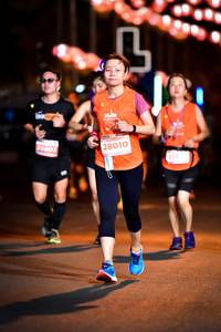 BIB: 2003, 28010
                            <button type="button" onclick="openModal(15830199)" class="btn btn-primary btn-sm float-right btn-popup" data-toggle="modal" data-target=".modal-high-quality">
                        <i class="fas fa-shopping-cart"></i> Add to Cart
                    </button>
                                            <button type="button" onclick="isThisMe(15830199, true)" class="btn btn-success btn-sm float-right btn-popup btn-isme hidden" data-toggle="tooltip" data-placement="bottom" title="นี่คือรูปของคุณใช่ไหม คลิกที่นี่เพื่อเอาเข้าอัลบั้ม">
                        <i class="fas fa-plus"></i> Add to album
                    </button>
                    <button type="button" onclick="isThisMe(15830199, false)" class="btn btn-warning btn-sm float-right btn-popup btn-isnotme hidden">
                        <i class="fas fa-ban"></i> Remove from album
                    </button>