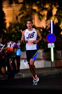 BIB: 26721
                            <button type="button" onclick="openModal(15809999)" class="btn btn-primary btn-sm float-right btn-popup" data-toggle="modal" data-target=".modal-high-quality">
                        <i class="fas fa-shopping-cart"></i> Add to Cart
                    </button>
                                            <button type="button" onclick="isThisMe(15809999, true)" class="btn btn-success btn-sm float-right btn-popup btn-isme hidden" data-toggle="tooltip" data-placement="bottom" title="นี่คือรูปของคุณใช่ไหม คลิกที่นี่เพื่อเอาเข้าอัลบั้ม">
                        <i class="fas fa-plus"></i> Add to album
                    </button>
                    <button type="button" onclick="isThisMe(15809999, false)" class="btn btn-warning btn-sm float-right btn-popup btn-isnotme hidden">
                        <i class="fas fa-ban"></i> Remove from album
                    </button>