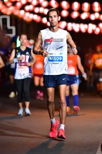 BIB: 41509
                            <button type="button" onclick="openModal(14362557)" class="btn btn-primary btn-sm float-right btn-popup" data-toggle="modal" data-target=".modal-high-quality">
                        <i class="fas fa-shopping-cart"></i> Add to Cart
                    </button>
                                            <button type="button" onclick="isThisMe(14362557, true)" class="btn btn-success btn-sm float-right btn-popup btn-isme hidden" data-toggle="tooltip" data-placement="bottom" title="นี่คือรูปของคุณใช่ไหม คลิกที่นี่เพื่อเอาเข้าอัลบั้ม">
                        <i class="fas fa-plus"></i> Add to album
                    </button>
                    <button type="button" onclick="isThisMe(14362557, false)" class="btn btn-warning btn-sm float-right btn-popup btn-isnotme hidden">
                        <i class="fas fa-ban"></i> Remove from album
                    </button>