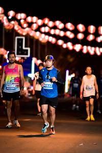 BIB: 41642, 42366
                            <button type="button" onclick="openModal(15851823)" class="btn btn-primary btn-sm float-right btn-popup" data-toggle="modal" data-target=".modal-high-quality">
                        <i class="fas fa-shopping-cart"></i> Add to Cart
                    </button>
                                            <button type="button" onclick="isThisMe(15851823, true)" class="btn btn-success btn-sm float-right btn-popup btn-isme hidden" data-toggle="tooltip" data-placement="bottom" title="นี่คือรูปของคุณใช่ไหม คลิกที่นี่เพื่อเอาเข้าอัลบั้ม">
                        <i class="fas fa-plus"></i> Add to album
                    </button>
                    <button type="button" onclick="isThisMe(15851823, false)" class="btn btn-warning btn-sm float-right btn-popup btn-isnotme hidden">
                        <i class="fas fa-ban"></i> Remove from album
                    </button>