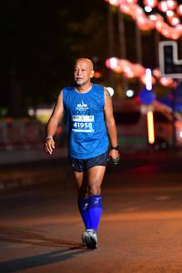 BIB: 41958
                            <button type="button" onclick="openModal(14271922)" class="btn btn-primary btn-sm float-right btn-popup" data-toggle="modal" data-target=".modal-high-quality">
                        <i class="fas fa-shopping-cart"></i> Add to Cart
                    </button>
                                            <button type="button" onclick="isThisMe(14271922, true)" class="btn btn-success btn-sm float-right btn-popup btn-isme hidden" data-toggle="tooltip" data-placement="bottom" title="นี่คือรูปของคุณใช่ไหม คลิกที่นี่เพื่อเอาเข้าอัลบั้ม">
                        <i class="fas fa-plus"></i> Add to album
                    </button>
                    <button type="button" onclick="isThisMe(14271922, false)" class="btn btn-warning btn-sm float-right btn-popup btn-isnotme hidden">
                        <i class="fas fa-ban"></i> Remove from album
                    </button>