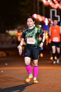 BIB: 23451
                            <button type="button" onclick="openModal(14372479)" class="btn btn-primary btn-sm float-right btn-popup" data-toggle="modal" data-target=".modal-high-quality">
                        <i class="fas fa-shopping-cart"></i> Add to Cart
                    </button>
                                            <button type="button" onclick="isThisMe(14372479, true)" class="btn btn-success btn-sm float-right btn-popup btn-isme hidden" data-toggle="tooltip" data-placement="bottom" title="นี่คือรูปของคุณใช่ไหม คลิกที่นี่เพื่อเอาเข้าอัลบั้ม">
                        <i class="fas fa-plus"></i> Add to album
                    </button>
                    <button type="button" onclick="isThisMe(14372479, false)" class="btn btn-warning btn-sm float-right btn-popup btn-isnotme hidden">
                        <i class="fas fa-ban"></i> Remove from album
                    </button>