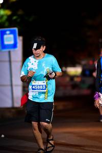 BIB: 45883
                            <button type="button" onclick="openModal(15856104)" class="btn btn-primary btn-sm float-right btn-popup" data-toggle="modal" data-target=".modal-high-quality">
                        <i class="fas fa-shopping-cart"></i> Add to Cart
                    </button>
                                            <button type="button" onclick="isThisMe(15856104, true)" class="btn btn-success btn-sm float-right btn-popup btn-isme hidden" data-toggle="tooltip" data-placement="bottom" title="นี่คือรูปของคุณใช่ไหม คลิกที่นี่เพื่อเอาเข้าอัลบั้ม">
                        <i class="fas fa-plus"></i> Add to album
                    </button>
                    <button type="button" onclick="isThisMe(15856104, false)" class="btn btn-warning btn-sm float-right btn-popup btn-isnotme hidden">
                        <i class="fas fa-ban"></i> Remove from album
                    </button>