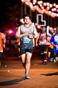 BIB: 45284
                            <button type="button" onclick="openModal(15849815)" class="btn btn-primary btn-sm float-right btn-popup" data-toggle="modal" data-target=".modal-high-quality">
                        <i class="fas fa-shopping-cart"></i> Add to Cart
                    </button>
                                            <button type="button" onclick="isThisMe(15849815, true)" class="btn btn-success btn-sm float-right btn-popup btn-isme hidden" data-toggle="tooltip" data-placement="bottom" title="นี่คือรูปของคุณใช่ไหม คลิกที่นี่เพื่อเอาเข้าอัลบั้ม">
                        <i class="fas fa-plus"></i> Add to album
                    </button>
                    <button type="button" onclick="isThisMe(15849815, false)" class="btn btn-warning btn-sm float-right btn-popup btn-isnotme hidden">
                        <i class="fas fa-ban"></i> Remove from album
                    </button>