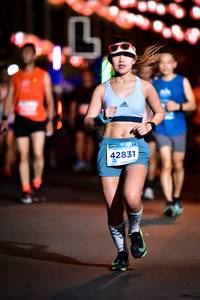 BIB: 42831
                            <button type="button" onclick="openModal(15831159)" class="btn btn-primary btn-sm float-right btn-popup" data-toggle="modal" data-target=".modal-high-quality">
                        <i class="fas fa-shopping-cart"></i> Add to Cart
                    </button>
                                            <button type="button" onclick="isThisMe(15831159, true)" class="btn btn-success btn-sm float-right btn-popup btn-isme hidden" data-toggle="tooltip" data-placement="bottom" title="นี่คือรูปของคุณใช่ไหม คลิกที่นี่เพื่อเอาเข้าอัลบั้ม">
                        <i class="fas fa-plus"></i> Add to album
                    </button>
                    <button type="button" onclick="isThisMe(15831159, false)" class="btn btn-warning btn-sm float-right btn-popup btn-isnotme hidden">
                        <i class="fas fa-ban"></i> Remove from album
                    </button>