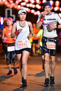 BIB: 28337, 20665
                            <button type="button" onclick="openModal(14329729)" class="btn btn-primary btn-sm float-right btn-popup" data-toggle="modal" data-target=".modal-high-quality">
                        <i class="fas fa-shopping-cart"></i> Add to Cart
                    </button>
                                            <button type="button" onclick="isThisMe(14329729, true)" class="btn btn-success btn-sm float-right btn-popup btn-isme hidden" data-toggle="tooltip" data-placement="bottom" title="นี่คือรูปของคุณใช่ไหม คลิกที่นี่เพื่อเอาเข้าอัลบั้ม">
                        <i class="fas fa-plus"></i> Add to album
                    </button>
                    <button type="button" onclick="isThisMe(14329729, false)" class="btn btn-warning btn-sm float-right btn-popup btn-isnotme hidden">
                        <i class="fas fa-ban"></i> Remove from album
                    </button>