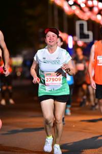 BIB: 27909
                            <button type="button" onclick="openModal(14320897)" class="btn btn-primary btn-sm float-right btn-popup" data-toggle="modal" data-target=".modal-high-quality">
                        <i class="fas fa-shopping-cart"></i> Add to Cart
                    </button>
                                            <button type="button" onclick="isThisMe(14320897, true)" class="btn btn-success btn-sm float-right btn-popup btn-isme hidden" data-toggle="tooltip" data-placement="bottom" title="นี่คือรูปของคุณใช่ไหม คลิกที่นี่เพื่อเอาเข้าอัลบั้ม">
                        <i class="fas fa-plus"></i> Add to album
                    </button>
                    <button type="button" onclick="isThisMe(14320897, false)" class="btn btn-warning btn-sm float-right btn-popup btn-isnotme hidden">
                        <i class="fas fa-ban"></i> Remove from album
                    </button>