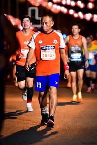 BIB: 28437
                            <button type="button" onclick="openModal(15831873)" class="btn btn-primary btn-sm float-right btn-popup" data-toggle="modal" data-target=".modal-high-quality">
                        <i class="fas fa-shopping-cart"></i> Add to Cart
                    </button>
                                            <button type="button" onclick="isThisMe(15831873, true)" class="btn btn-success btn-sm float-right btn-popup btn-isme hidden" data-toggle="tooltip" data-placement="bottom" title="นี่คือรูปของคุณใช่ไหม คลิกที่นี่เพื่อเอาเข้าอัลบั้ม">
                        <i class="fas fa-plus"></i> Add to album
                    </button>
                    <button type="button" onclick="isThisMe(15831873, false)" class="btn btn-warning btn-sm float-right btn-popup btn-isnotme hidden">
                        <i class="fas fa-ban"></i> Remove from album
                    </button>