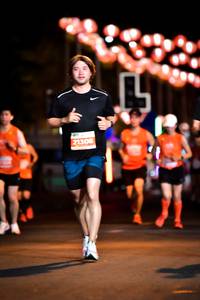 BIB: 21308
                            <button type="button" onclick="openModal(15834182)" class="btn btn-primary btn-sm float-right btn-popup" data-toggle="modal" data-target=".modal-high-quality">
                        <i class="fas fa-shopping-cart"></i> Add to Cart
                    </button>
                                            <button type="button" onclick="isThisMe(15834182, true)" class="btn btn-success btn-sm float-right btn-popup btn-isme hidden" data-toggle="tooltip" data-placement="bottom" title="นี่คือรูปของคุณใช่ไหม คลิกที่นี่เพื่อเอาเข้าอัลบั้ม">
                        <i class="fas fa-plus"></i> Add to album
                    </button>
                    <button type="button" onclick="isThisMe(15834182, false)" class="btn btn-warning btn-sm float-right btn-popup btn-isnotme hidden">
                        <i class="fas fa-ban"></i> Remove from album
                    </button>