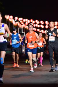 BIB: 28430, 4062, 2920, 9121
                            <button type="button" onclick="openModal(14324758)" class="btn btn-primary btn-sm float-right btn-popup" data-toggle="modal" data-target=".modal-high-quality">
                        <i class="fas fa-shopping-cart"></i> Add to Cart
                    </button>
                                            <button type="button" onclick="isThisMe(14324758, true)" class="btn btn-success btn-sm float-right btn-popup btn-isme hidden" data-toggle="tooltip" data-placement="bottom" title="นี่คือรูปของคุณใช่ไหม คลิกที่นี่เพื่อเอาเข้าอัลบั้ม">
                        <i class="fas fa-plus"></i> Add to album
                    </button>
                    <button type="button" onclick="isThisMe(14324758, false)" class="btn btn-warning btn-sm float-right btn-popup btn-isnotme hidden">
                        <i class="fas fa-ban"></i> Remove from album
                    </button>