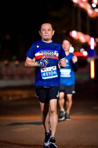 BIB: 45104
                            <button type="button" onclick="openModal(15856756)" class="btn btn-primary btn-sm float-right btn-popup" data-toggle="modal" data-target=".modal-high-quality">
                        <i class="fas fa-shopping-cart"></i> Add to Cart
                    </button>
                                            <button type="button" onclick="isThisMe(15856756, true)" class="btn btn-success btn-sm float-right btn-popup btn-isme hidden" data-toggle="tooltip" data-placement="bottom" title="นี่คือรูปของคุณใช่ไหม คลิกที่นี่เพื่อเอาเข้าอัลบั้ม">
                        <i class="fas fa-plus"></i> Add to album
                    </button>
                    <button type="button" onclick="isThisMe(15856756, false)" class="btn btn-warning btn-sm float-right btn-popup btn-isnotme hidden">
                        <i class="fas fa-ban"></i> Remove from album
                    </button>