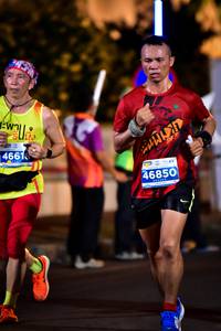 BIB: 4661, 46850
                            <button type="button" onclick="openModal(15828949)" class="btn btn-primary btn-sm float-right btn-popup" data-toggle="modal" data-target=".modal-high-quality">
                        <i class="fas fa-shopping-cart"></i> Add to Cart
                    </button>
                                            <button type="button" onclick="isThisMe(15828949, true)" class="btn btn-success btn-sm float-right btn-popup btn-isme hidden" data-toggle="tooltip" data-placement="bottom" title="นี่คือรูปของคุณใช่ไหม คลิกที่นี่เพื่อเอาเข้าอัลบั้ม">
                        <i class="fas fa-plus"></i> Add to album
                    </button>
                    <button type="button" onclick="isThisMe(15828949, false)" class="btn btn-warning btn-sm float-right btn-popup btn-isnotme hidden">
                        <i class="fas fa-ban"></i> Remove from album
                    </button>