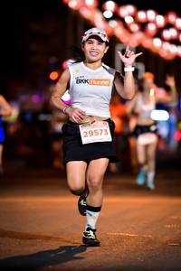 BIB: 29573
                            <button type="button" onclick="openModal(15834870)" class="btn btn-primary btn-sm float-right btn-popup" data-toggle="modal" data-target=".modal-high-quality">
                        <i class="fas fa-shopping-cart"></i> Add to Cart
                    </button>
                                            <button type="button" onclick="isThisMe(15834870, true)" class="btn btn-success btn-sm float-right btn-popup btn-isme hidden" data-toggle="tooltip" data-placement="bottom" title="นี่คือรูปของคุณใช่ไหม คลิกที่นี่เพื่อเอาเข้าอัลบั้ม">
                        <i class="fas fa-plus"></i> Add to album
                    </button>
                    <button type="button" onclick="isThisMe(15834870, false)" class="btn btn-warning btn-sm float-right btn-popup btn-isnotme hidden">
                        <i class="fas fa-ban"></i> Remove from album
                    </button>