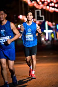 BIB: 40242, 454
                            <button type="button" onclick="openModal(15858306)" class="btn btn-primary btn-sm float-right btn-popup" data-toggle="modal" data-target=".modal-high-quality">
                        <i class="fas fa-shopping-cart"></i> Add to Cart
                    </button>
                                            <button type="button" onclick="isThisMe(15858306, true)" class="btn btn-success btn-sm float-right btn-popup btn-isme hidden" data-toggle="tooltip" data-placement="bottom" title="นี่คือรูปของคุณใช่ไหม คลิกที่นี่เพื่อเอาเข้าอัลบั้ม">
                        <i class="fas fa-plus"></i> Add to album
                    </button>
                    <button type="button" onclick="isThisMe(15858306, false)" class="btn btn-warning btn-sm float-right btn-popup btn-isnotme hidden">
                        <i class="fas fa-ban"></i> Remove from album
                    </button>