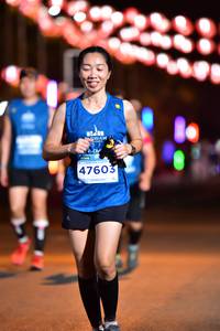 BIB: 47603
                            <button type="button" onclick="openModal(14304150)" class="btn btn-primary btn-sm float-right btn-popup" data-toggle="modal" data-target=".modal-high-quality">
                        <i class="fas fa-shopping-cart"></i> Add to Cart
                    </button>
                                            <button type="button" onclick="isThisMe(14304150, true)" class="btn btn-success btn-sm float-right btn-popup btn-isme hidden" data-toggle="tooltip" data-placement="bottom" title="นี่คือรูปของคุณใช่ไหม คลิกที่นี่เพื่อเอาเข้าอัลบั้ม">
                        <i class="fas fa-plus"></i> Add to album
                    </button>
                    <button type="button" onclick="isThisMe(14304150, false)" class="btn btn-warning btn-sm float-right btn-popup btn-isnotme hidden">
                        <i class="fas fa-ban"></i> Remove from album
                    </button>