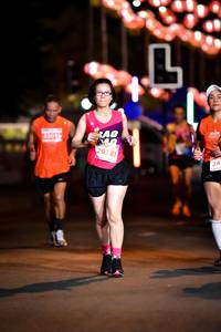 BIB: 293
                            <button type="button" onclick="openModal(15836032)" class="btn btn-primary btn-sm float-right btn-popup" data-toggle="modal" data-target=".modal-high-quality">
                        <i class="fas fa-shopping-cart"></i> Add to Cart
                    </button>
                                            <button type="button" onclick="isThisMe(15836032, true)" class="btn btn-success btn-sm float-right btn-popup btn-isme hidden" data-toggle="tooltip" data-placement="bottom" title="นี่คือรูปของคุณใช่ไหม คลิกที่นี่เพื่อเอาเข้าอัลบั้ม">
                        <i class="fas fa-plus"></i> Add to album
                    </button>
                    <button type="button" onclick="isThisMe(15836032, false)" class="btn btn-warning btn-sm float-right btn-popup btn-isnotme hidden">
                        <i class="fas fa-ban"></i> Remove from album
                    </button>