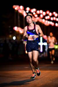 BIB: 2615
                            <button type="button" onclick="openModal(15812058)" class="btn btn-primary btn-sm float-right btn-popup" data-toggle="modal" data-target=".modal-high-quality">
                        <i class="fas fa-shopping-cart"></i> Add to Cart
                    </button>
                                            <button type="button" onclick="isThisMe(15812058, true)" class="btn btn-success btn-sm float-right btn-popup btn-isme hidden" data-toggle="tooltip" data-placement="bottom" title="นี่คือรูปของคุณใช่ไหม คลิกที่นี่เพื่อเอาเข้าอัลบั้ม">
                        <i class="fas fa-plus"></i> Add to album
                    </button>
                    <button type="button" onclick="isThisMe(15812058, false)" class="btn btn-warning btn-sm float-right btn-popup btn-isnotme hidden">
                        <i class="fas fa-ban"></i> Remove from album
                    </button>