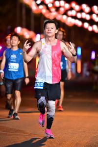 BIB: 2202
                            <button type="button" onclick="openModal(14273155)" class="btn btn-primary btn-sm float-right btn-popup" data-toggle="modal" data-target=".modal-high-quality">
                        <i class="fas fa-shopping-cart"></i> Add to Cart
                    </button>
                                            <button type="button" onclick="isThisMe(14273155, true)" class="btn btn-success btn-sm float-right btn-popup btn-isme hidden" data-toggle="tooltip" data-placement="bottom" title="นี่คือรูปของคุณใช่ไหม คลิกที่นี่เพื่อเอาเข้าอัลบั้ม">
                        <i class="fas fa-plus"></i> Add to album
                    </button>
                    <button type="button" onclick="isThisMe(14273155, false)" class="btn btn-warning btn-sm float-right btn-popup btn-isnotme hidden">
                        <i class="fas fa-ban"></i> Remove from album
                    </button>