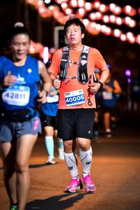 BIB: 42811, 40006
                            <button type="button" onclick="openModal(15857417)" class="btn btn-primary btn-sm float-right btn-popup" data-toggle="modal" data-target=".modal-high-quality">
                        <i class="fas fa-shopping-cart"></i> Add to Cart
                    </button>
                                            <button type="button" onclick="isThisMe(15857417, true)" class="btn btn-success btn-sm float-right btn-popup btn-isme hidden" data-toggle="tooltip" data-placement="bottom" title="นี่คือรูปของคุณใช่ไหม คลิกที่นี่เพื่อเอาเข้าอัลบั้ม">
                        <i class="fas fa-plus"></i> Add to album
                    </button>
                    <button type="button" onclick="isThisMe(15857417, false)" class="btn btn-warning btn-sm float-right btn-popup btn-isnotme hidden">
                        <i class="fas fa-ban"></i> Remove from album
                    </button>