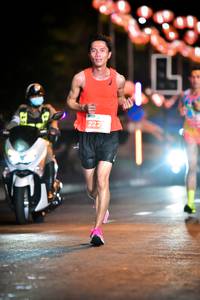 BIB: 
                            <button type="button" onclick="openModal(15821583)" class="btn btn-primary btn-sm float-right btn-popup" data-toggle="modal" data-target=".modal-high-quality">
                        <i class="fas fa-shopping-cart"></i> Add to Cart
                    </button>
                                            <button type="button" onclick="isThisMe(15821583, true)" class="btn btn-success btn-sm float-right btn-popup btn-isme hidden" data-toggle="tooltip" data-placement="bottom" title="นี่คือรูปของคุณใช่ไหม คลิกที่นี่เพื่อเอาเข้าอัลบั้ม">
                        <i class="fas fa-plus"></i> Add to album
                    </button>
                    <button type="button" onclick="isThisMe(15821583, false)" class="btn btn-warning btn-sm float-right btn-popup btn-isnotme hidden">
                        <i class="fas fa-ban"></i> Remove from album
                    </button>