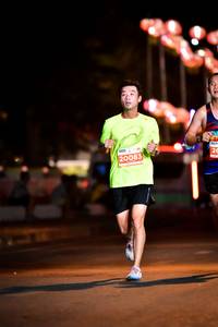 BIB: 20083
                            <button type="button" onclick="openModal(15822037)" class="btn btn-primary btn-sm float-right btn-popup" data-toggle="modal" data-target=".modal-high-quality">
                        <i class="fas fa-shopping-cart"></i> Add to Cart
                    </button>
                                            <button type="button" onclick="isThisMe(15822037, true)" class="btn btn-success btn-sm float-right btn-popup btn-isme hidden" data-toggle="tooltip" data-placement="bottom" title="นี่คือรูปของคุณใช่ไหม คลิกที่นี่เพื่อเอาเข้าอัลบั้ม">
                        <i class="fas fa-plus"></i> Add to album
                    </button>
                    <button type="button" onclick="isThisMe(15822037, false)" class="btn btn-warning btn-sm float-right btn-popup btn-isnotme hidden">
                        <i class="fas fa-ban"></i> Remove from album
                    </button>