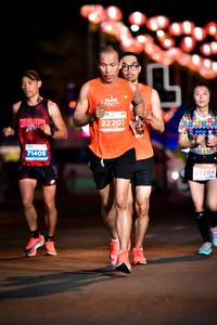 BIB: 22201, 71405, 23204
                            <button type="button" onclick="openModal(15824519)" class="btn btn-primary btn-sm float-right btn-popup" data-toggle="modal" data-target=".modal-high-quality">
                        <i class="fas fa-shopping-cart"></i> Add to Cart
                    </button>
                                            <button type="button" onclick="isThisMe(15824519, true)" class="btn btn-success btn-sm float-right btn-popup btn-isme hidden" data-toggle="tooltip" data-placement="bottom" title="นี่คือรูปของคุณใช่ไหม คลิกที่นี่เพื่อเอาเข้าอัลบั้ม">
                        <i class="fas fa-plus"></i> Add to album
                    </button>
                    <button type="button" onclick="isThisMe(15824519, false)" class="btn btn-warning btn-sm float-right btn-popup btn-isnotme hidden">
                        <i class="fas fa-ban"></i> Remove from album
                    </button>