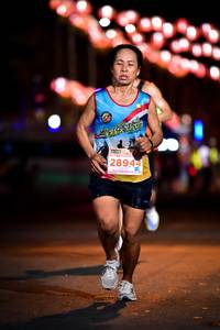 BIB: 28944
                            <button type="button" onclick="openModal(15821142)" class="btn btn-primary btn-sm float-right btn-popup" data-toggle="modal" data-target=".modal-high-quality">
                        <i class="fas fa-shopping-cart"></i> Add to Cart
                    </button>
                                            <button type="button" onclick="isThisMe(15821142, true)" class="btn btn-success btn-sm float-right btn-popup btn-isme hidden" data-toggle="tooltip" data-placement="bottom" title="นี่คือรูปของคุณใช่ไหม คลิกที่นี่เพื่อเอาเข้าอัลบั้ม">
                        <i class="fas fa-plus"></i> Add to album
                    </button>
                    <button type="button" onclick="isThisMe(15821142, false)" class="btn btn-warning btn-sm float-right btn-popup btn-isnotme hidden">
                        <i class="fas fa-ban"></i> Remove from album
                    </button>