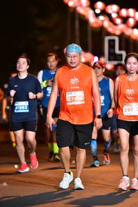 BIB: 76223
                            <button type="button" onclick="openModal(13722667)" class="btn btn-primary btn-sm float-right btn-popup" data-toggle="modal" data-target=".modal-high-quality">
                        <i class="fas fa-shopping-cart"></i> Add to Cart
                    </button>
                                            <button type="button" onclick="isThisMe(13722667, true)" class="btn btn-success btn-sm float-right btn-popup btn-isme hidden" data-toggle="tooltip" data-placement="bottom" title="นี่คือรูปของคุณใช่ไหม คลิกที่นี่เพื่อเอาเข้าอัลบั้ม">
                        <i class="fas fa-plus"></i> Add to album
                    </button>
                    <button type="button" onclick="isThisMe(13722667, false)" class="btn btn-warning btn-sm float-right btn-popup btn-isnotme hidden">
                        <i class="fas fa-ban"></i> Remove from album
                    </button>