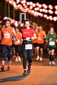 BIB: 2143, 199
                            <button type="button" onclick="openModal(14370884)" class="btn btn-primary btn-sm float-right btn-popup" data-toggle="modal" data-target=".modal-high-quality">
                        <i class="fas fa-shopping-cart"></i> Add to Cart
                    </button>
                                            <button type="button" onclick="isThisMe(14370884, true)" class="btn btn-success btn-sm float-right btn-popup btn-isme hidden" data-toggle="tooltip" data-placement="bottom" title="นี่คือรูปของคุณใช่ไหม คลิกที่นี่เพื่อเอาเข้าอัลบั้ม">
                        <i class="fas fa-plus"></i> Add to album
                    </button>
                    <button type="button" onclick="isThisMe(14370884, false)" class="btn btn-warning btn-sm float-right btn-popup btn-isnotme hidden">
                        <i class="fas fa-ban"></i> Remove from album
                    </button>