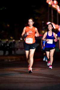 BIB: 9232, 23277
                            <button type="button" onclick="openModal(15835556)" class="btn btn-primary btn-sm float-right btn-popup" data-toggle="modal" data-target=".modal-high-quality">
                        <i class="fas fa-shopping-cart"></i> Add to Cart
                    </button>
                                            <button type="button" onclick="isThisMe(15835556, true)" class="btn btn-success btn-sm float-right btn-popup btn-isme hidden" data-toggle="tooltip" data-placement="bottom" title="นี่คือรูปของคุณใช่ไหม คลิกที่นี่เพื่อเอาเข้าอัลบั้ม">
                        <i class="fas fa-plus"></i> Add to album
                    </button>
                    <button type="button" onclick="isThisMe(15835556, false)" class="btn btn-warning btn-sm float-right btn-popup btn-isnotme hidden">
                        <i class="fas fa-ban"></i> Remove from album
                    </button>