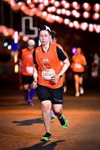 BIB: 28144
                            <button type="button" onclick="openModal(15835920)" class="btn btn-primary btn-sm float-right btn-popup" data-toggle="modal" data-target=".modal-high-quality">
                        <i class="fas fa-shopping-cart"></i> Add to Cart
                    </button>
                                            <button type="button" onclick="isThisMe(15835920, true)" class="btn btn-success btn-sm float-right btn-popup btn-isme hidden" data-toggle="tooltip" data-placement="bottom" title="นี่คือรูปของคุณใช่ไหม คลิกที่นี่เพื่อเอาเข้าอัลบั้ม">
                        <i class="fas fa-plus"></i> Add to album
                    </button>
                    <button type="button" onclick="isThisMe(15835920, false)" class="btn btn-warning btn-sm float-right btn-popup btn-isnotme hidden">
                        <i class="fas fa-ban"></i> Remove from album
                    </button>