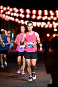 BIB: 465, 16713
                            <button type="button" onclick="openModal(15856335)" class="btn btn-primary btn-sm float-right btn-popup" data-toggle="modal" data-target=".modal-high-quality">
                        <i class="fas fa-shopping-cart"></i> Add to Cart
                    </button>
                                            <button type="button" onclick="isThisMe(15856335, true)" class="btn btn-success btn-sm float-right btn-popup btn-isme hidden" data-toggle="tooltip" data-placement="bottom" title="นี่คือรูปของคุณใช่ไหม คลิกที่นี่เพื่อเอาเข้าอัลบั้ม">
                        <i class="fas fa-plus"></i> Add to album
                    </button>
                    <button type="button" onclick="isThisMe(15856335, false)" class="btn btn-warning btn-sm float-right btn-popup btn-isnotme hidden">
                        <i class="fas fa-ban"></i> Remove from album
                    </button>