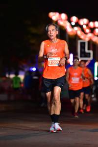 BIB: 21355
                            <button type="button" onclick="openModal(14297828)" class="btn btn-primary btn-sm float-right btn-popup" data-toggle="modal" data-target=".modal-high-quality">
                        <i class="fas fa-shopping-cart"></i> Add to Cart
                    </button>
                                            <button type="button" onclick="isThisMe(14297828, true)" class="btn btn-success btn-sm float-right btn-popup btn-isme hidden" data-toggle="tooltip" data-placement="bottom" title="นี่คือรูปของคุณใช่ไหม คลิกที่นี่เพื่อเอาเข้าอัลบั้ม">
                        <i class="fas fa-plus"></i> Add to album
                    </button>
                    <button type="button" onclick="isThisMe(14297828, false)" class="btn btn-warning btn-sm float-right btn-popup btn-isnotme hidden">
                        <i class="fas fa-ban"></i> Remove from album
                    </button>