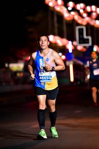 BIB: 46650
                            <button type="button" onclick="openModal(15858408)" class="btn btn-primary btn-sm float-right btn-popup" data-toggle="modal" data-target=".modal-high-quality">
                        <i class="fas fa-shopping-cart"></i> Add to Cart
                    </button>
                                            <button type="button" onclick="isThisMe(15858408, true)" class="btn btn-success btn-sm float-right btn-popup btn-isme hidden" data-toggle="tooltip" data-placement="bottom" title="นี่คือรูปของคุณใช่ไหม คลิกที่นี่เพื่อเอาเข้าอัลบั้ม">
                        <i class="fas fa-plus"></i> Add to album
                    </button>
                    <button type="button" onclick="isThisMe(15858408, false)" class="btn btn-warning btn-sm float-right btn-popup btn-isnotme hidden">
                        <i class="fas fa-ban"></i> Remove from album
                    </button>