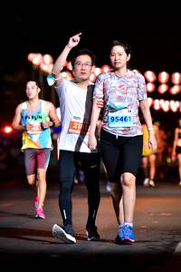 BIB: 95461, 2181
                            <button type="button" onclick="openModal(15833747)" class="btn btn-primary btn-sm float-right btn-popup" data-toggle="modal" data-target=".modal-high-quality">
                        <i class="fas fa-shopping-cart"></i> Add to Cart
                    </button>
                                            <button type="button" onclick="isThisMe(15833747, true)" class="btn btn-success btn-sm float-right btn-popup btn-isme hidden" data-toggle="tooltip" data-placement="bottom" title="นี่คือรูปของคุณใช่ไหม คลิกที่นี่เพื่อเอาเข้าอัลบั้ม">
                        <i class="fas fa-plus"></i> Add to album
                    </button>
                    <button type="button" onclick="isThisMe(15833747, false)" class="btn btn-warning btn-sm float-right btn-popup btn-isnotme hidden">
                        <i class="fas fa-ban"></i> Remove from album
                    </button>