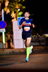 BIB: 21989
                            <button type="button" onclick="openModal(15824497)" class="btn btn-primary btn-sm float-right btn-popup" data-toggle="modal" data-target=".modal-high-quality">
                        <i class="fas fa-shopping-cart"></i> Add to Cart
                    </button>
                                            <button type="button" onclick="isThisMe(15824497, true)" class="btn btn-success btn-sm float-right btn-popup btn-isme hidden" data-toggle="tooltip" data-placement="bottom" title="นี่คือรูปของคุณใช่ไหม คลิกที่นี่เพื่อเอาเข้าอัลบั้ม">
                        <i class="fas fa-plus"></i> Add to album
                    </button>
                    <button type="button" onclick="isThisMe(15824497, false)" class="btn btn-warning btn-sm float-right btn-popup btn-isnotme hidden">
                        <i class="fas fa-ban"></i> Remove from album
                    </button>