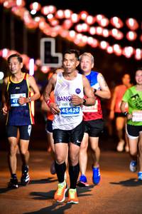 BIB: 45426
                            <button type="button" onclick="openModal(15830448)" class="btn btn-primary btn-sm float-right btn-popup" data-toggle="modal" data-target=".modal-high-quality">
                        <i class="fas fa-shopping-cart"></i> Add to Cart
                    </button>
                                            <button type="button" onclick="isThisMe(15830448, true)" class="btn btn-success btn-sm float-right btn-popup btn-isme hidden" data-toggle="tooltip" data-placement="bottom" title="นี่คือรูปของคุณใช่ไหม คลิกที่นี่เพื่อเอาเข้าอัลบั้ม">
                        <i class="fas fa-plus"></i> Add to album
                    </button>
                    <button type="button" onclick="isThisMe(15830448, false)" class="btn btn-warning btn-sm float-right btn-popup btn-isnotme hidden">
                        <i class="fas fa-ban"></i> Remove from album
                    </button>