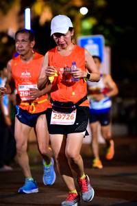 BIB: 219, 29726
                            <button type="button" onclick="openModal(15834895)" class="btn btn-primary btn-sm float-right btn-popup" data-toggle="modal" data-target=".modal-high-quality">
                        <i class="fas fa-shopping-cart"></i> Add to Cart
                    </button>
                                            <button type="button" onclick="isThisMe(15834895, true)" class="btn btn-success btn-sm float-right btn-popup btn-isme hidden" data-toggle="tooltip" data-placement="bottom" title="นี่คือรูปของคุณใช่ไหม คลิกที่นี่เพื่อเอาเข้าอัลบั้ม">
                        <i class="fas fa-plus"></i> Add to album
                    </button>
                    <button type="button" onclick="isThisMe(15834895, false)" class="btn btn-warning btn-sm float-right btn-popup btn-isnotme hidden">
                        <i class="fas fa-ban"></i> Remove from album
                    </button>