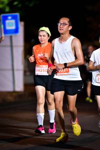 BIB: 24250, 5021
                            <button type="button" onclick="openModal(15829633)" class="btn btn-primary btn-sm float-right btn-popup" data-toggle="modal" data-target=".modal-high-quality">
                        <i class="fas fa-shopping-cart"></i> Add to Cart
                    </button>
                                            <button type="button" onclick="isThisMe(15829633, true)" class="btn btn-success btn-sm float-right btn-popup btn-isme hidden" data-toggle="tooltip" data-placement="bottom" title="นี่คือรูปของคุณใช่ไหม คลิกที่นี่เพื่อเอาเข้าอัลบั้ม">
                        <i class="fas fa-plus"></i> Add to album
                    </button>
                    <button type="button" onclick="isThisMe(15829633, false)" class="btn btn-warning btn-sm float-right btn-popup btn-isnotme hidden">
                        <i class="fas fa-ban"></i> Remove from album
                    </button>