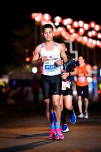 BIB: 4514
                            <button type="button" onclick="openModal(15825675)" class="btn btn-primary btn-sm float-right btn-popup" data-toggle="modal" data-target=".modal-high-quality">
                        <i class="fas fa-shopping-cart"></i> Add to Cart
                    </button>
                                            <button type="button" onclick="isThisMe(15825675, true)" class="btn btn-success btn-sm float-right btn-popup btn-isme hidden" data-toggle="tooltip" data-placement="bottom" title="นี่คือรูปของคุณใช่ไหม คลิกที่นี่เพื่อเอาเข้าอัลบั้ม">
                        <i class="fas fa-plus"></i> Add to album
                    </button>
                    <button type="button" onclick="isThisMe(15825675, false)" class="btn btn-warning btn-sm float-right btn-popup btn-isnotme hidden">
                        <i class="fas fa-ban"></i> Remove from album
                    </button>