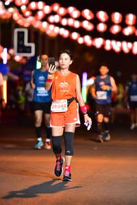 BIB: 29048
                            <button type="button" onclick="openModal(14407402)" class="btn btn-primary btn-sm float-right btn-popup" data-toggle="modal" data-target=".modal-high-quality">
                        <i class="fas fa-shopping-cart"></i> Add to Cart
                    </button>
                                            <button type="button" onclick="isThisMe(14407402, true)" class="btn btn-success btn-sm float-right btn-popup btn-isme hidden" data-toggle="tooltip" data-placement="bottom" title="นี่คือรูปของคุณใช่ไหม คลิกที่นี่เพื่อเอาเข้าอัลบั้ม">
                        <i class="fas fa-plus"></i> Add to album
                    </button>
                    <button type="button" onclick="isThisMe(14407402, false)" class="btn btn-warning btn-sm float-right btn-popup btn-isnotme hidden">
                        <i class="fas fa-ban"></i> Remove from album
                    </button>