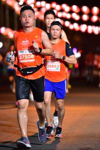 BIB: 27508, 28863
                            <button type="button" onclick="openModal(14298444)" class="btn btn-primary btn-sm float-right btn-popup" data-toggle="modal" data-target=".modal-high-quality">
                        <i class="fas fa-shopping-cart"></i> Add to Cart
                    </button>
                                            <button type="button" onclick="isThisMe(14298444, true)" class="btn btn-success btn-sm float-right btn-popup btn-isme hidden" data-toggle="tooltip" data-placement="bottom" title="นี่คือรูปของคุณใช่ไหม คลิกที่นี่เพื่อเอาเข้าอัลบั้ม">
                        <i class="fas fa-plus"></i> Add to album
                    </button>
                    <button type="button" onclick="isThisMe(14298444, false)" class="btn btn-warning btn-sm float-right btn-popup btn-isnotme hidden">
                        <i class="fas fa-ban"></i> Remove from album
                    </button>